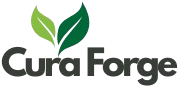 logo main